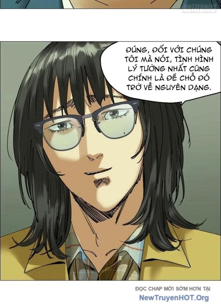 Trang 42