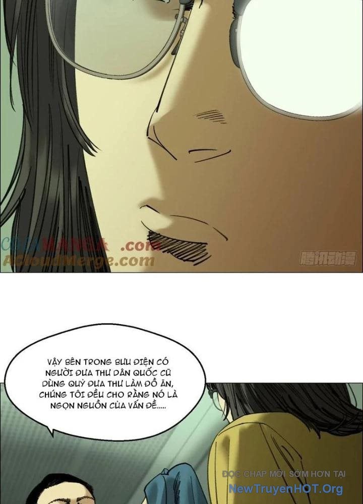 Trang 50
