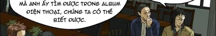 Trang 63
