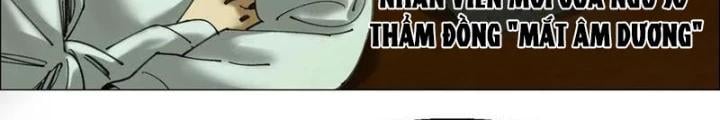 Trang 67