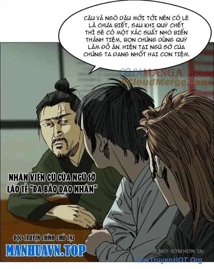 Trang 68