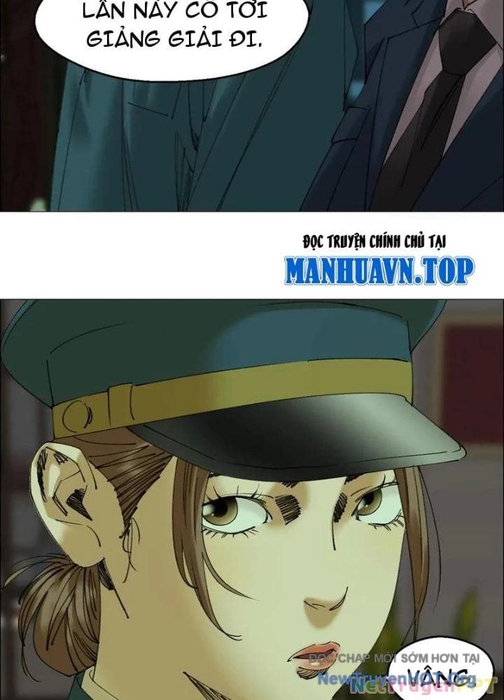 Trang 34