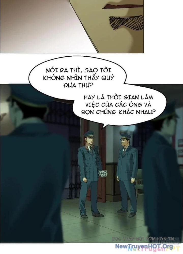 Trang 54