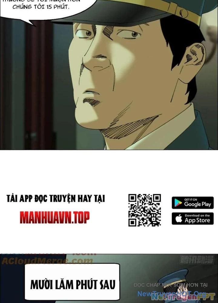 Trang 56