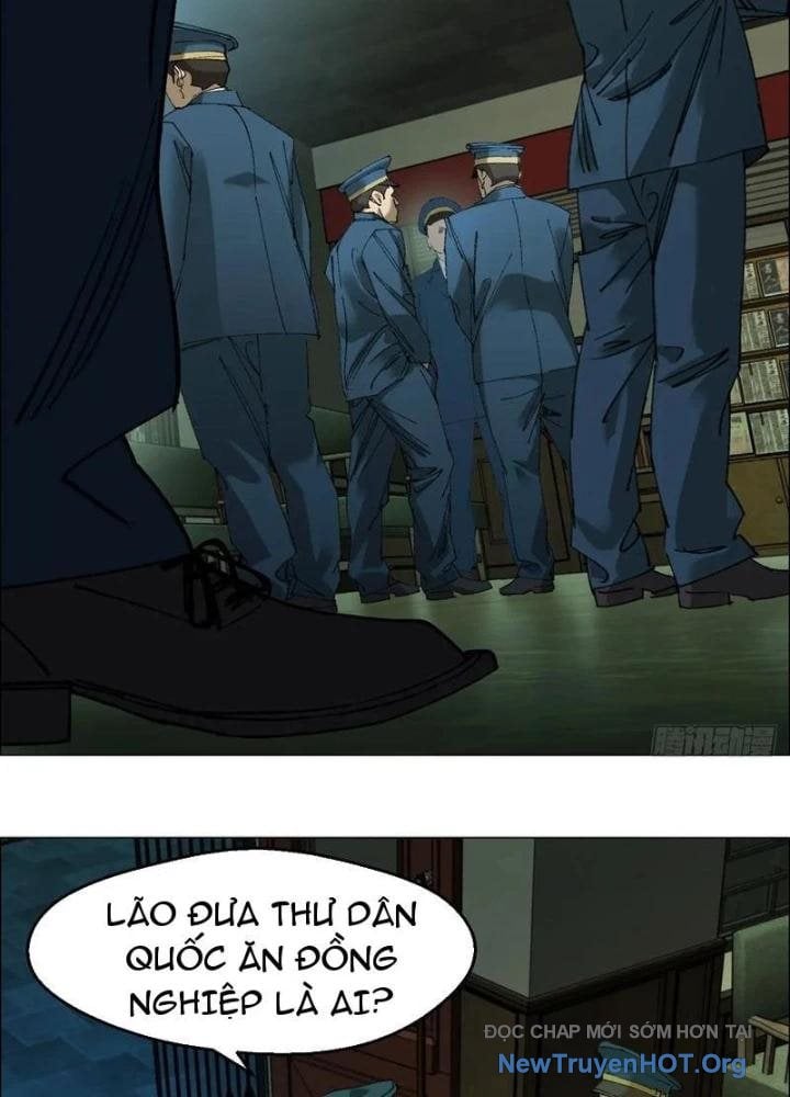 Trang 58