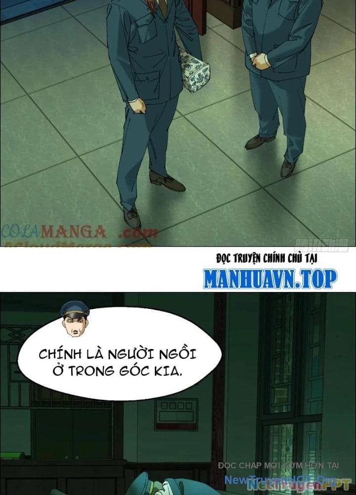 Trang 60
