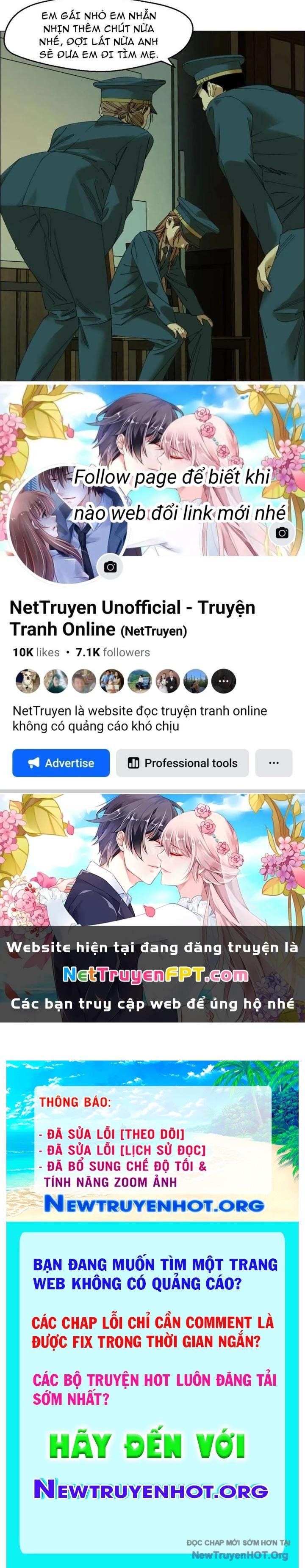 Trang 68