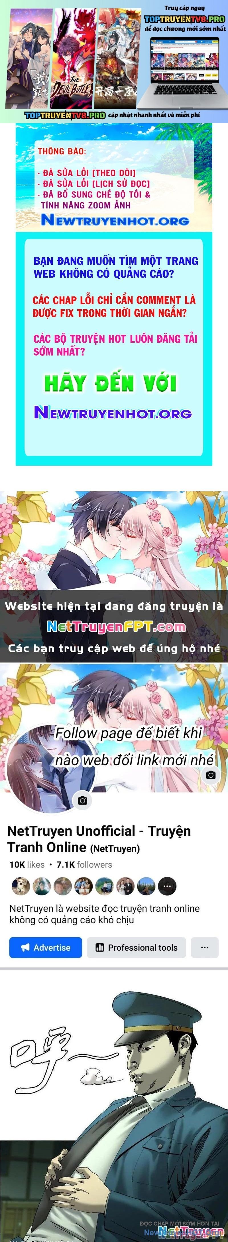 Trang 0