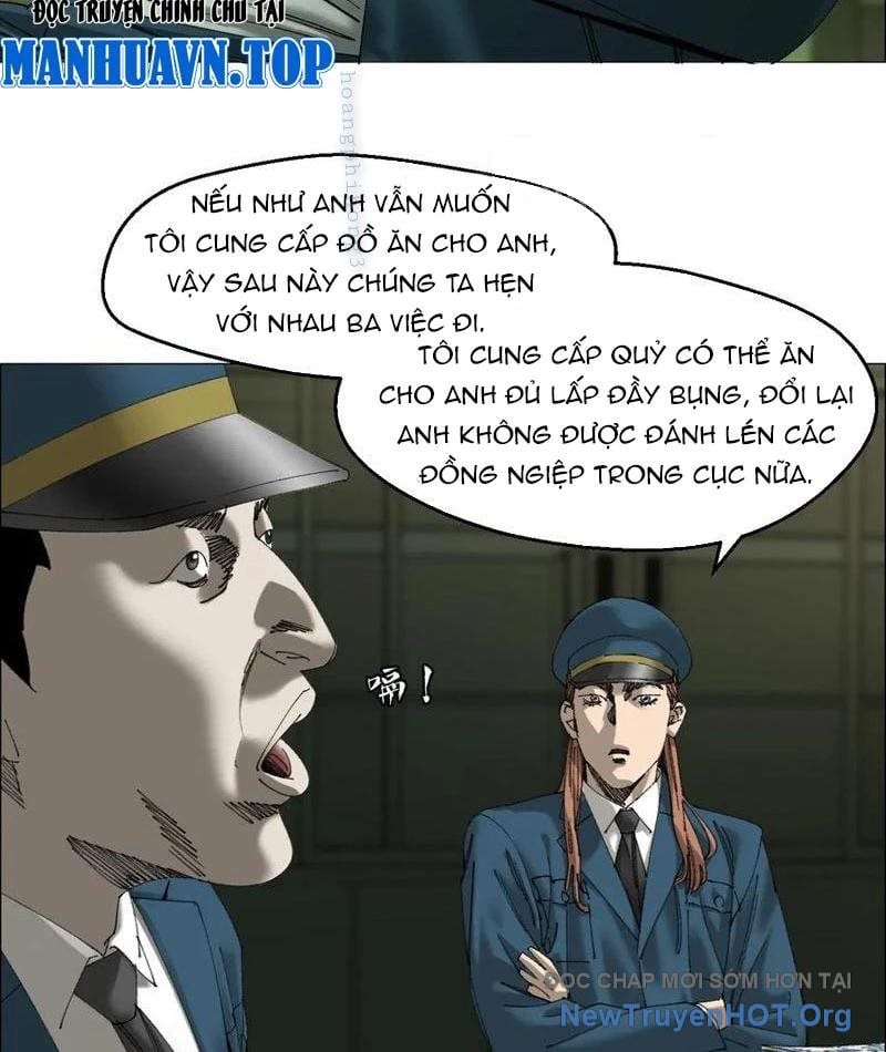 Trang 1