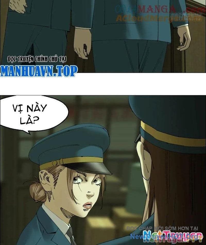 Trang 25