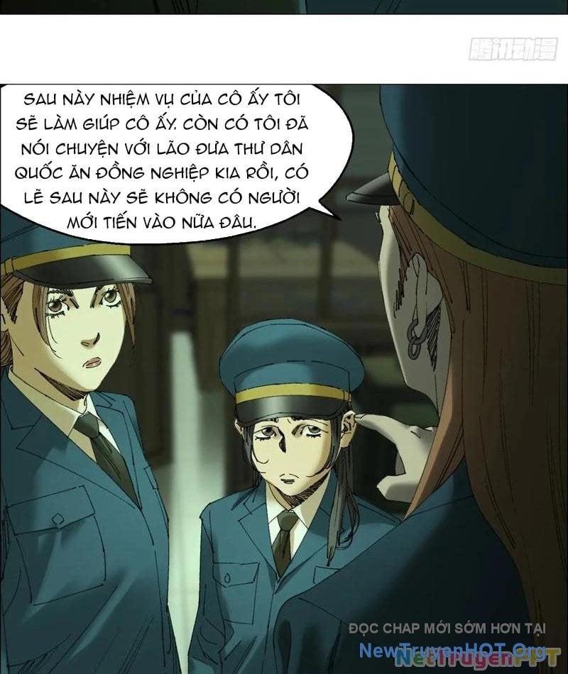 Trang 33