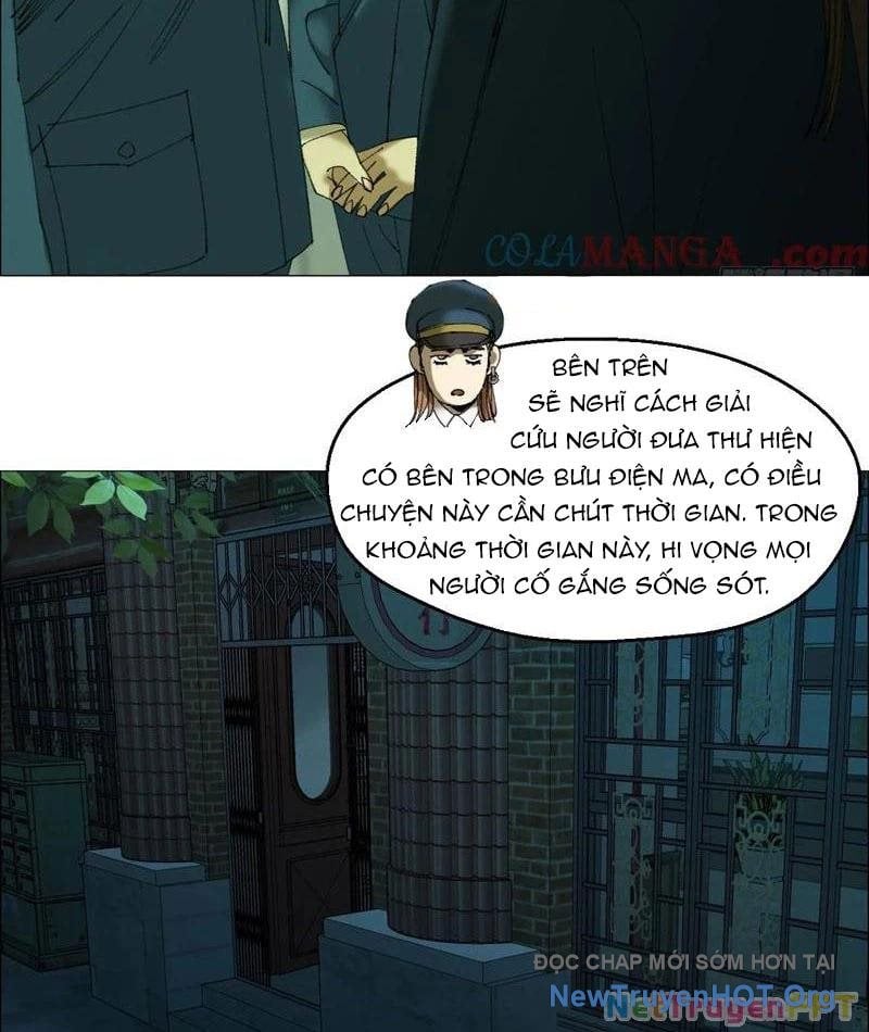 Trang 34