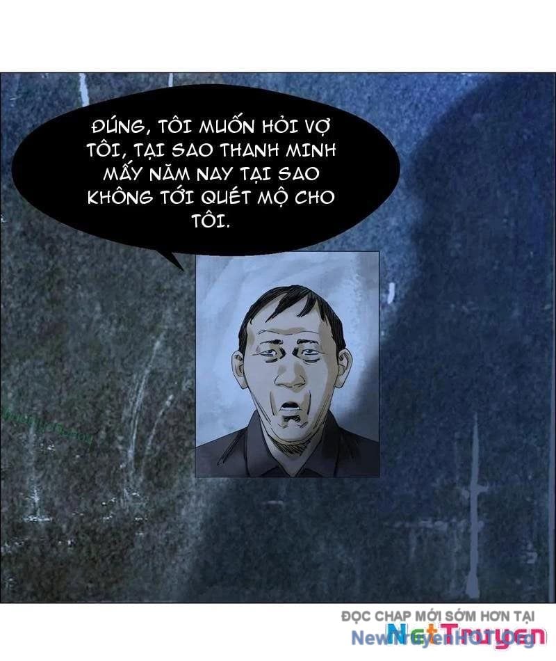 Trang 40