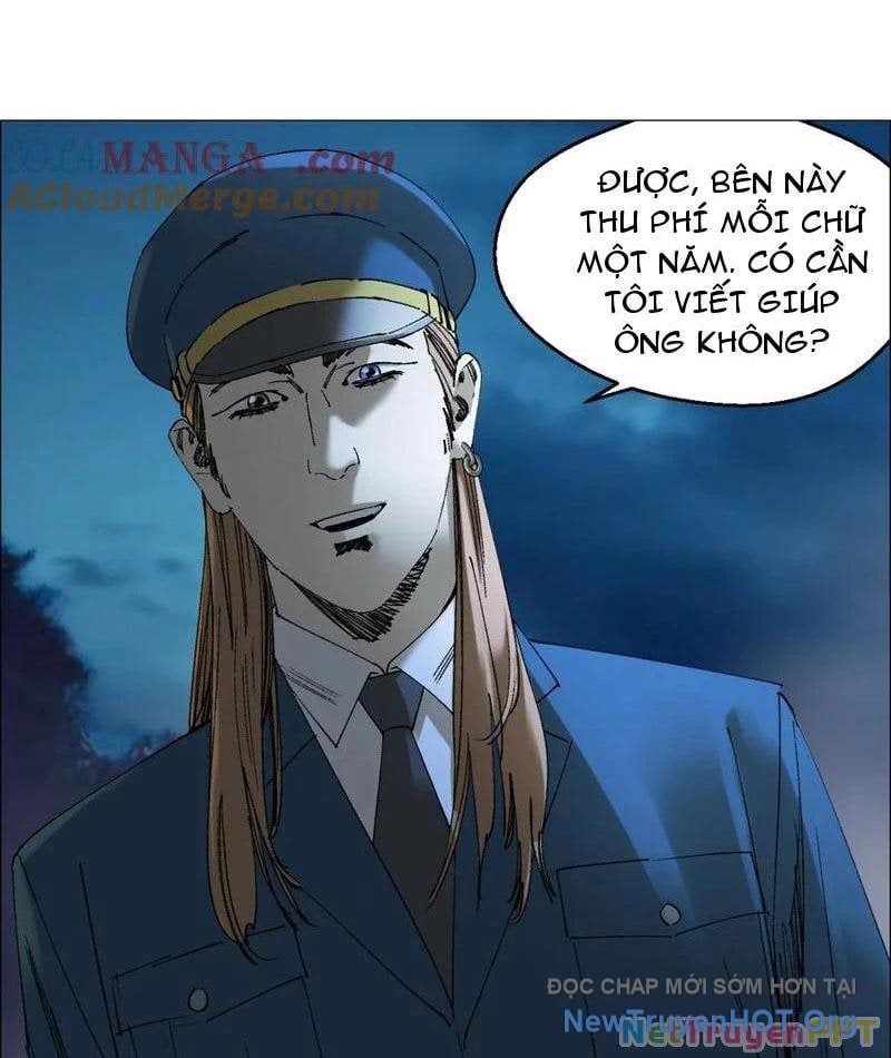 Trang 41