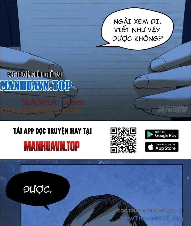 Trang 43
