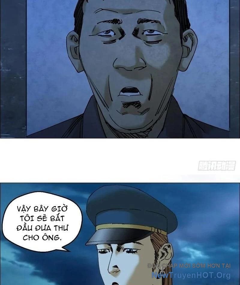 Trang 44