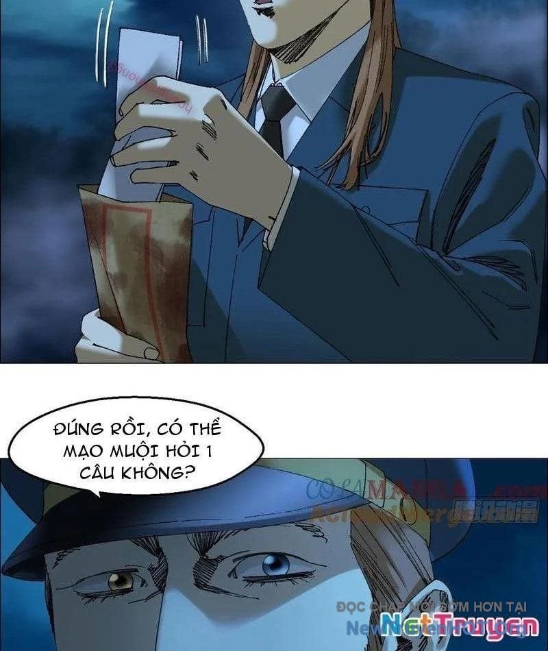 Trang 45