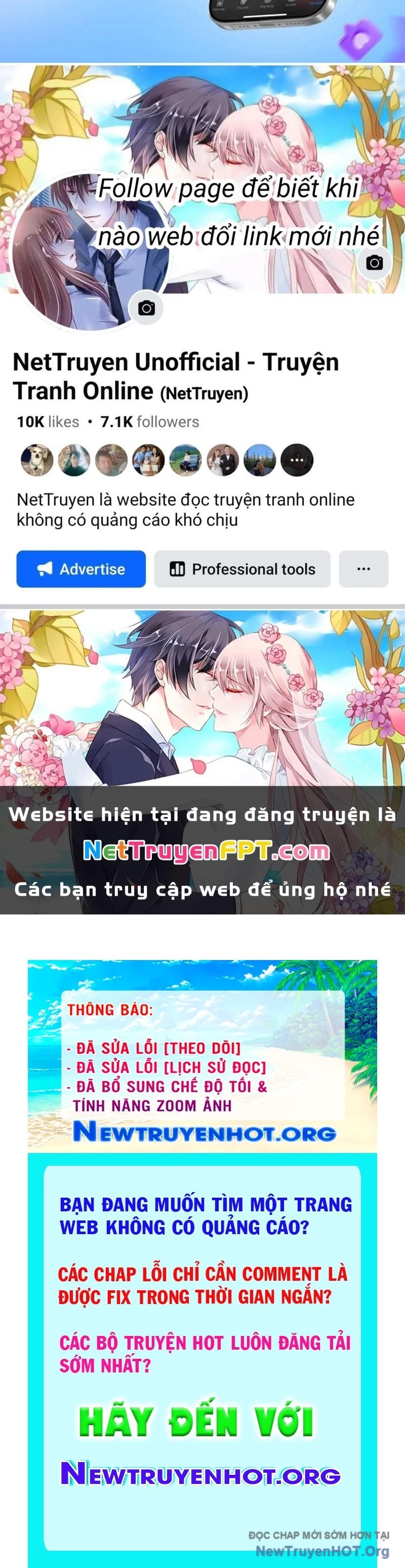 Trang 48