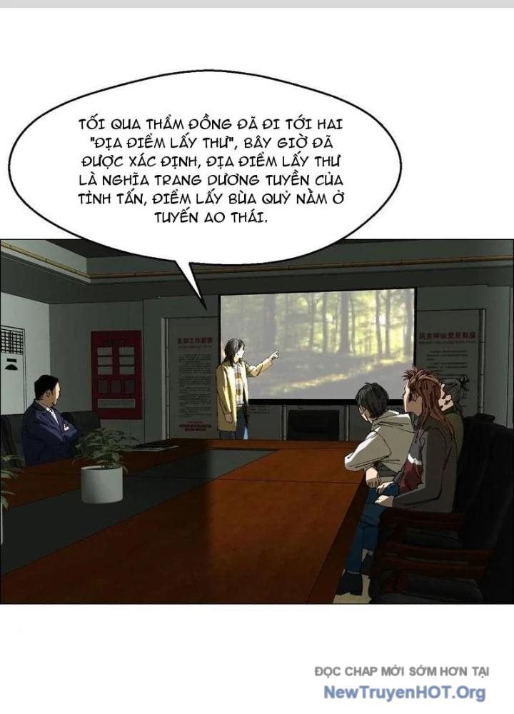 Chương 109 - Trang 2
