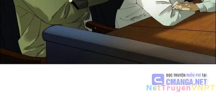 Chương 109 - Trang 11
