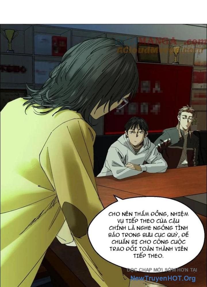 Chương 109 - Trang 12