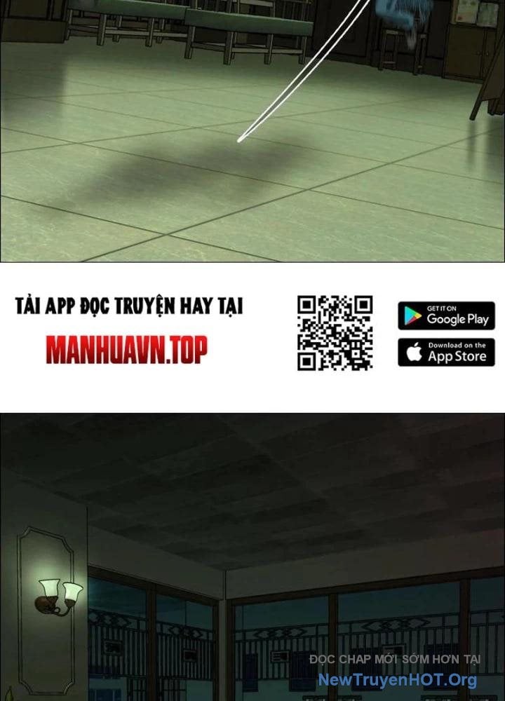 Chương 109 - Trang 16