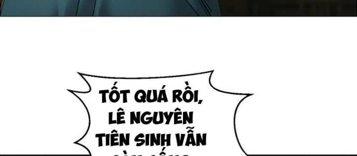 Chương 109 - Trang 19