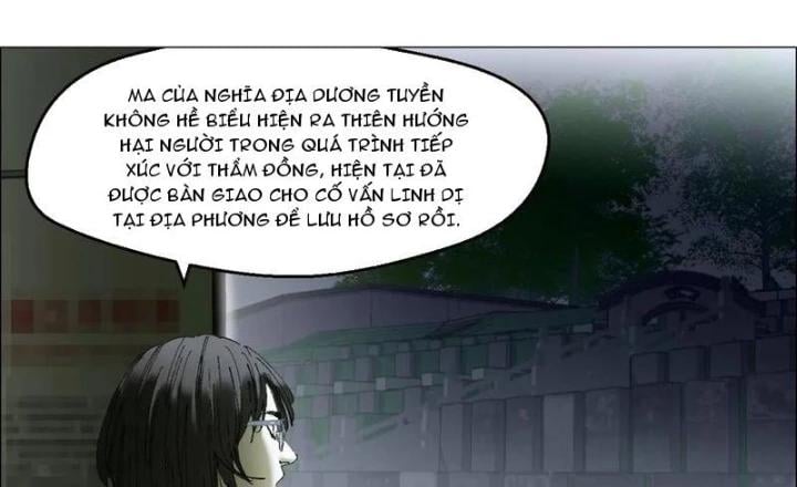 Chương 109 - Trang 3