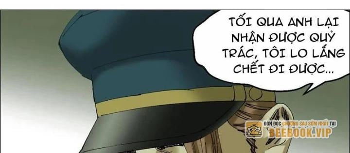 Chương 109 - Trang 21