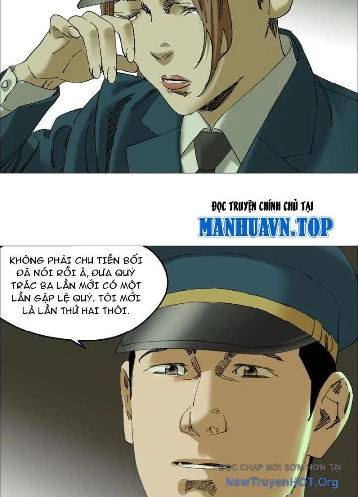 Chương 109 - Trang 22