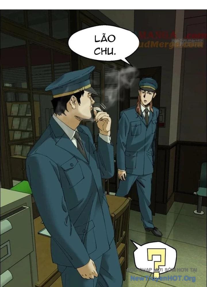 Chương 109 - Trang 24
