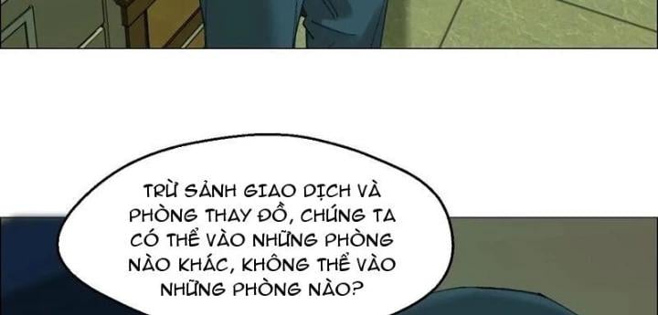 Chương 109 - Trang 25