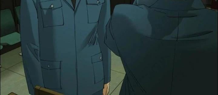 Chương 109 - Trang 29