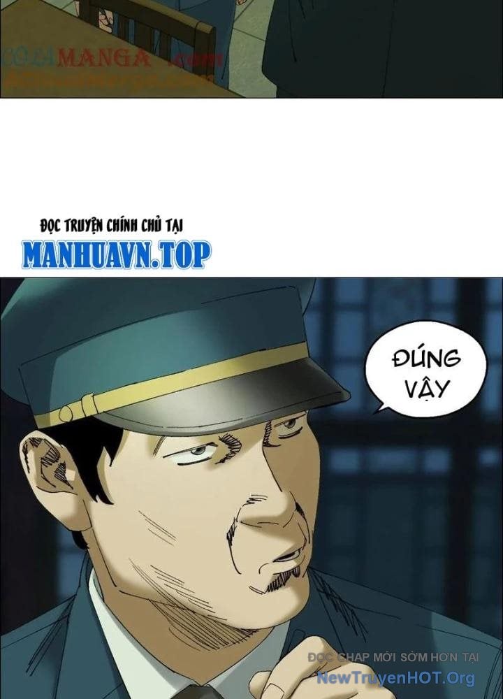 Chương 109 - Trang 30