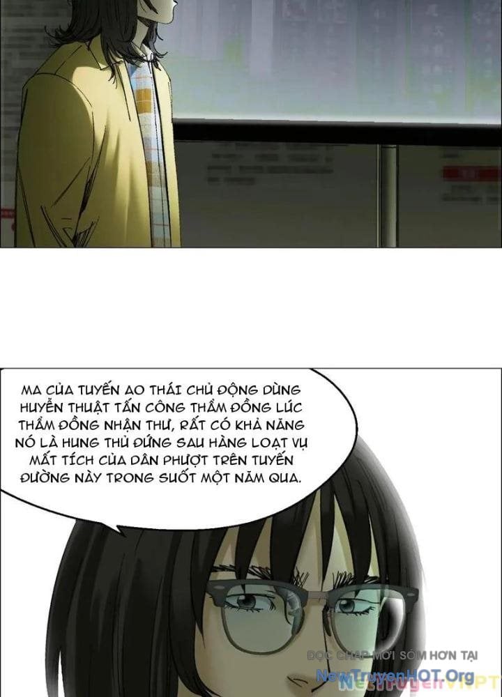 Chương 109 - Trang 4