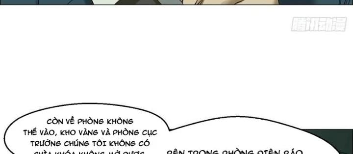 Chương 109 - Trang 31