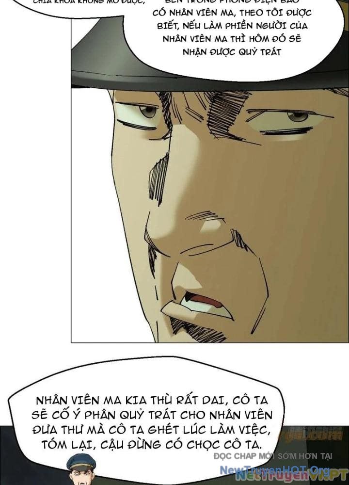 Chương 109 - Trang 32