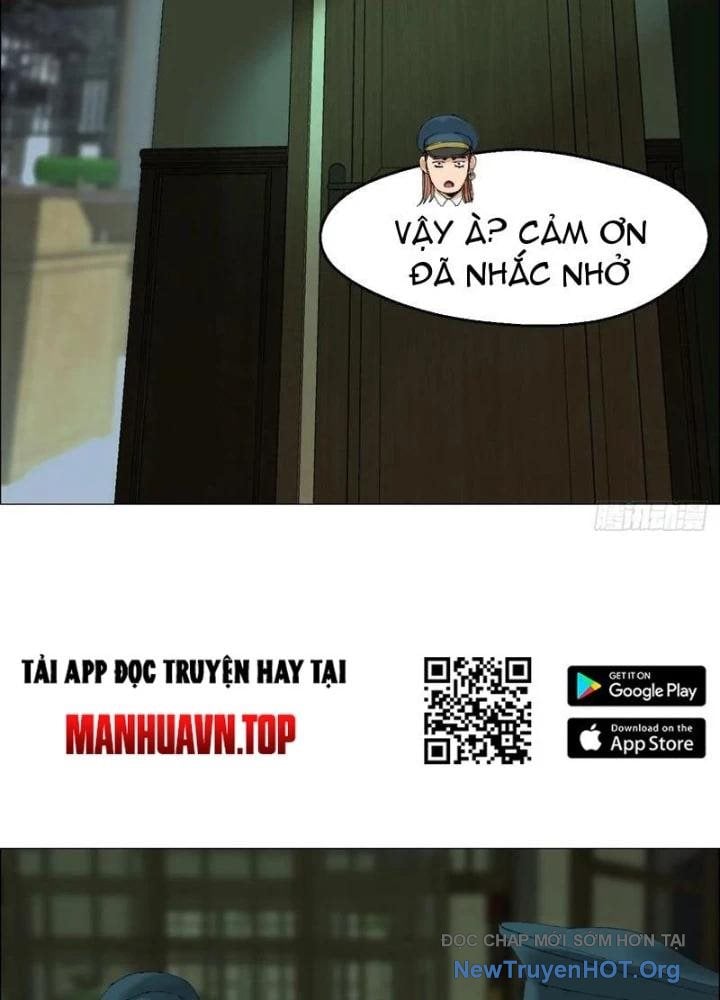 Chương 109 - Trang 34