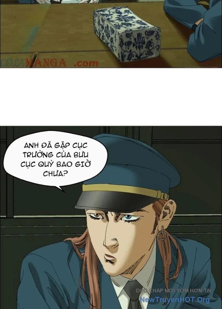 Chương 109 - Trang 36