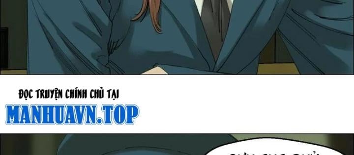 Chương 109 - Trang 37