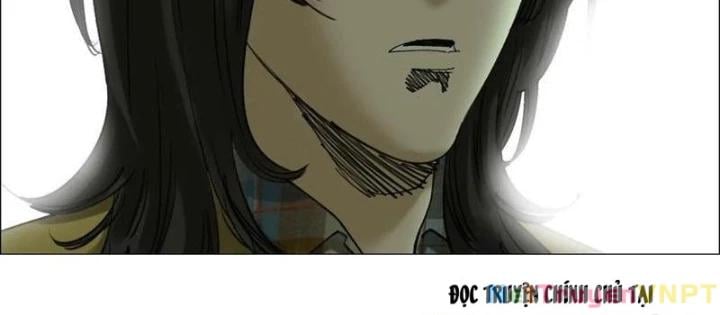 Chương 109 - Trang 5