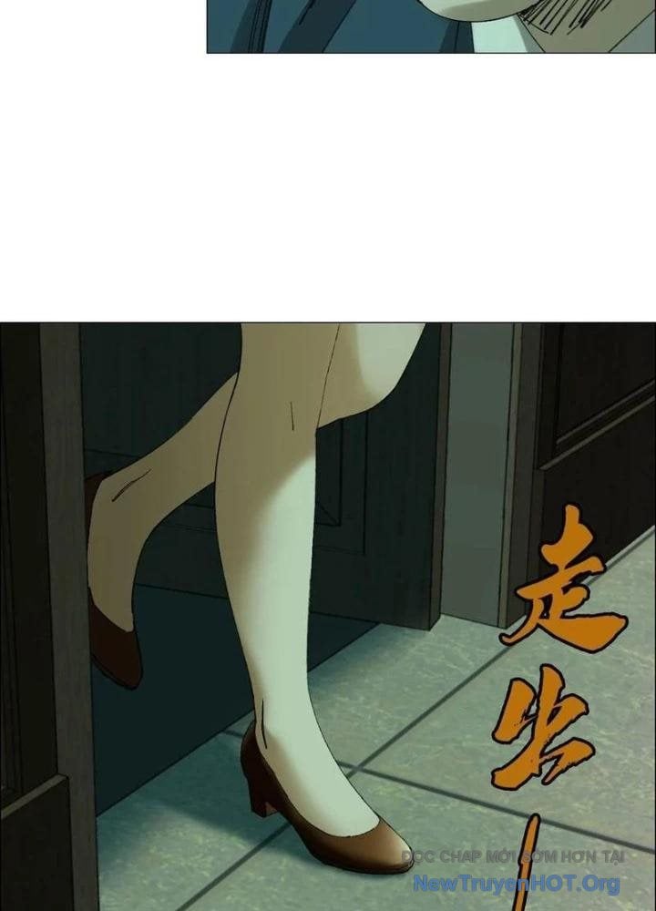 Chương 109 - Trang 42