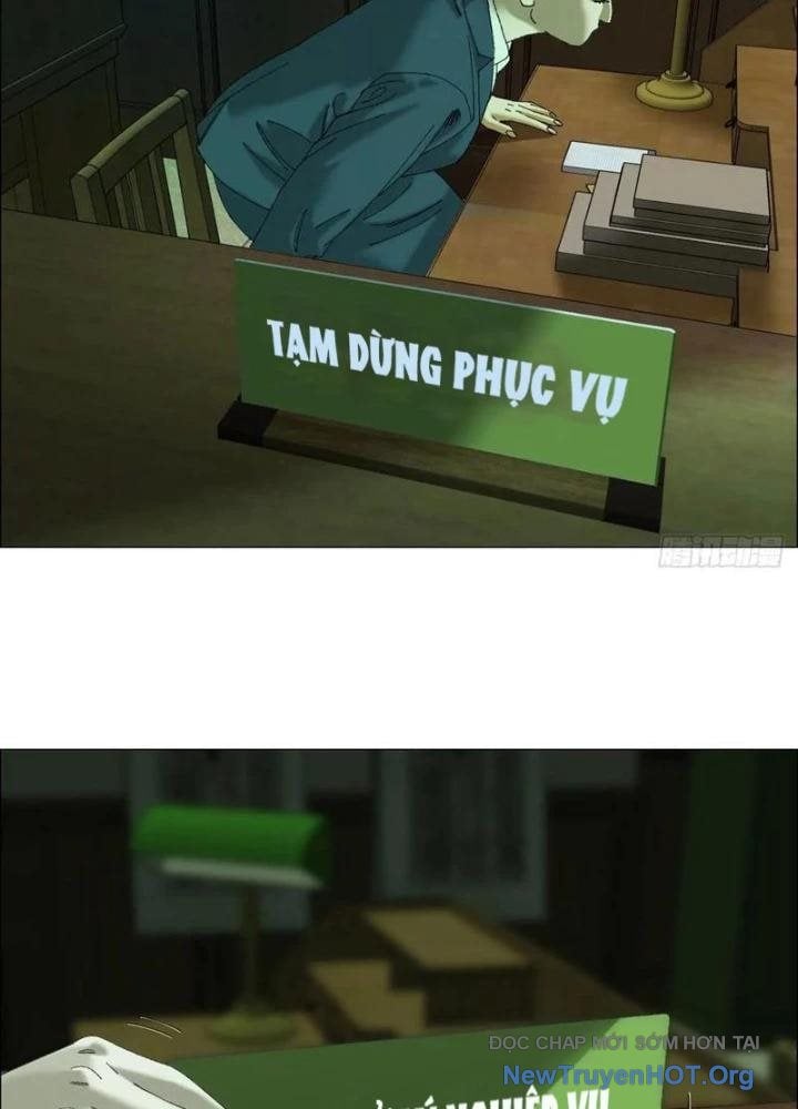Chương 109 - Trang 46