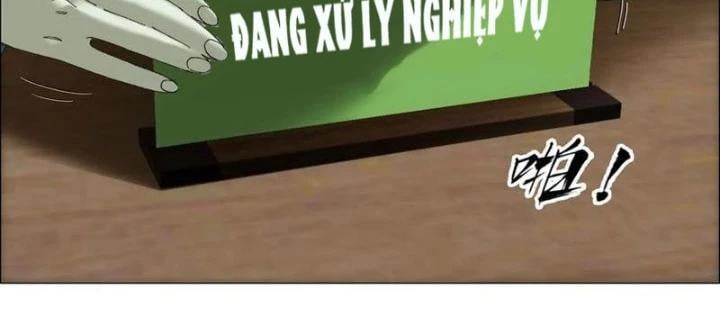 Chương 109 - Trang 47