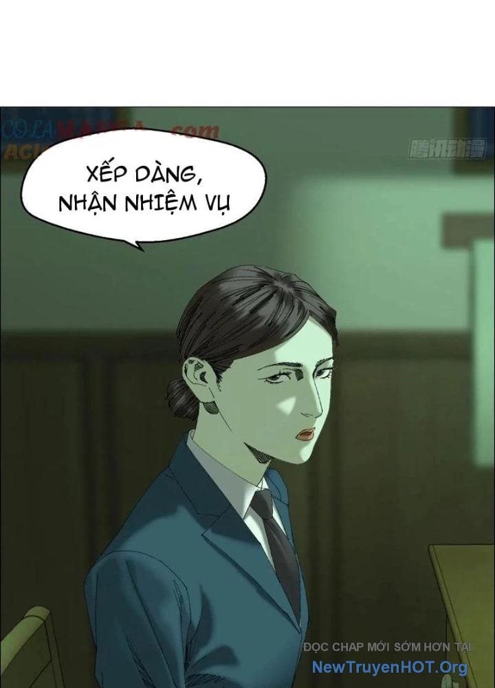 Chương 109 - Trang 48