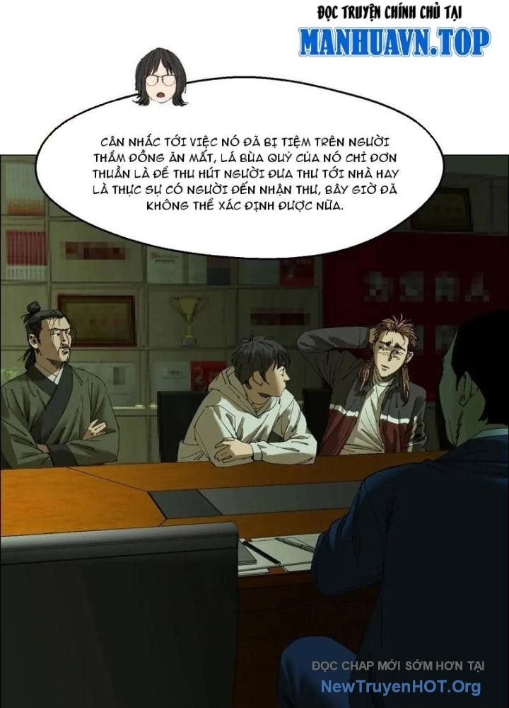 Chương 109 - Trang 6