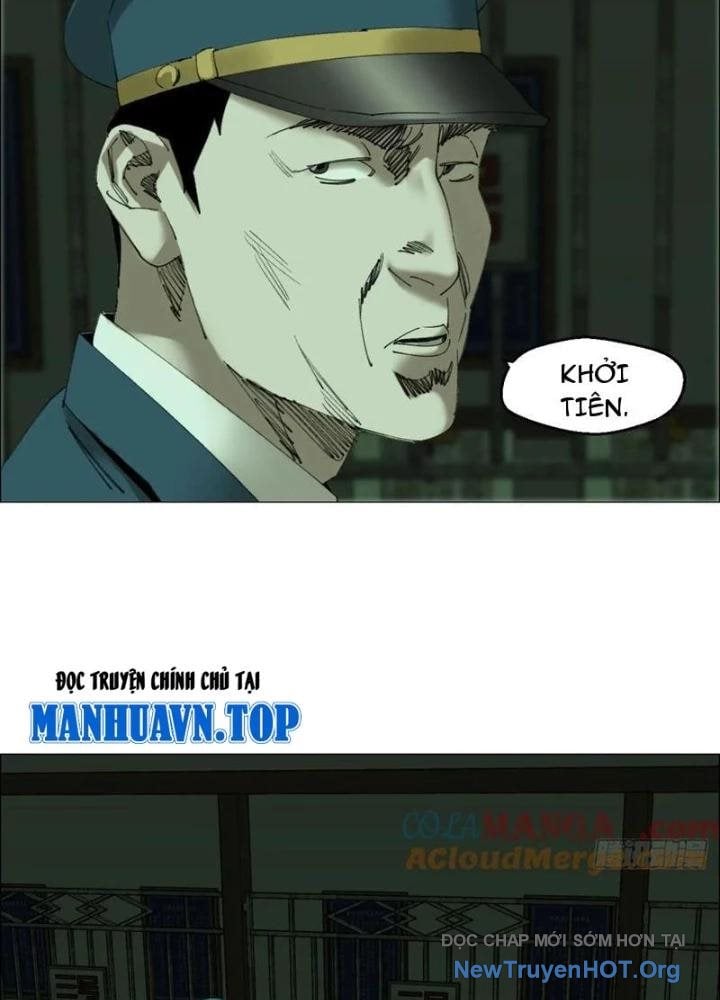 Chương 109 - Trang 56