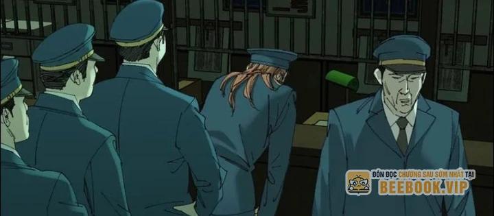 Chương 109 - Trang 57
