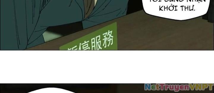 Chương 109 - Trang 59