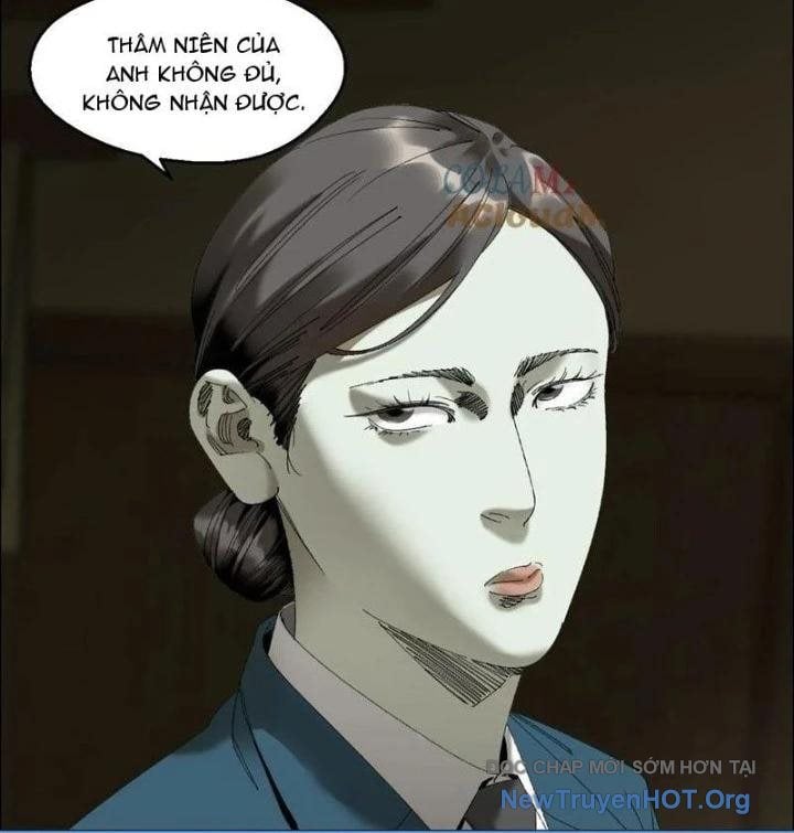 Chương 109 - Trang 60